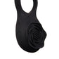 Anillo Vibrador Doku Optimus Pro Con App Camtoyz