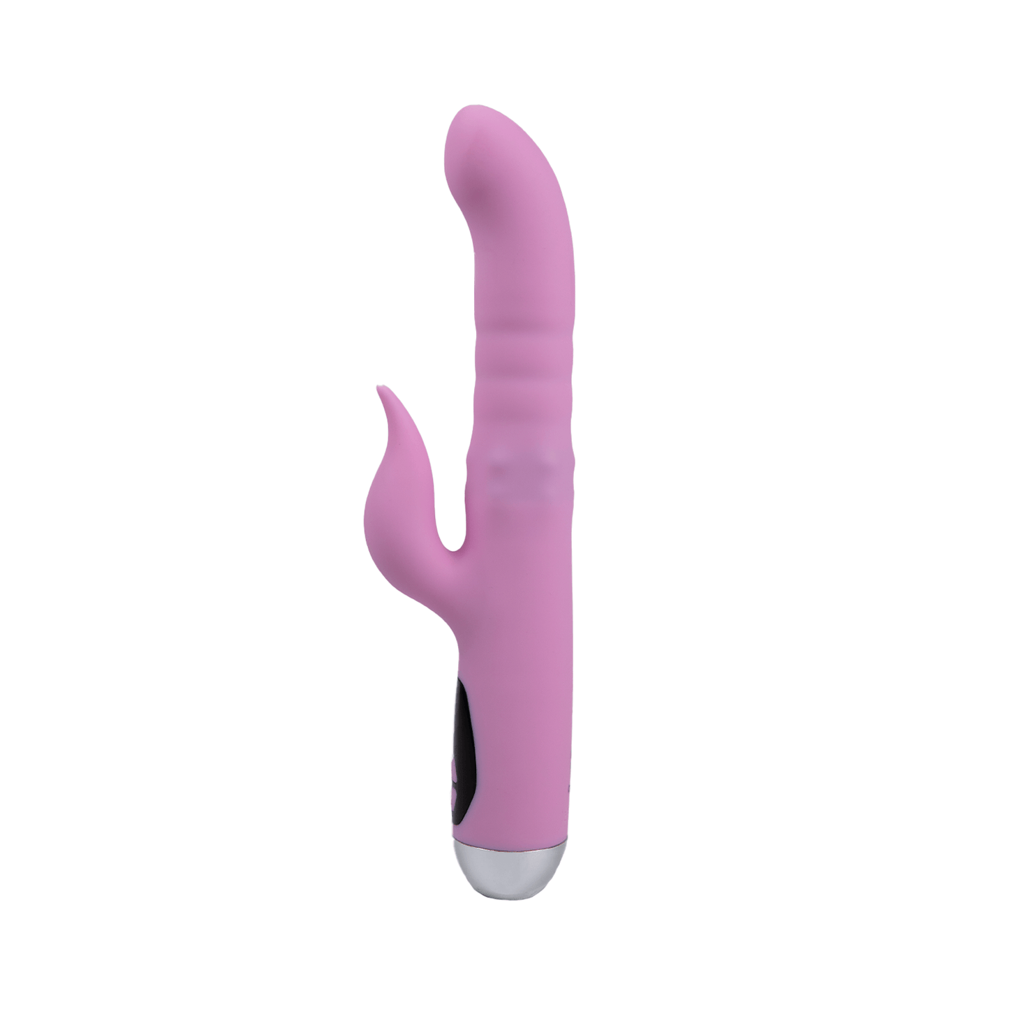 Vibrador Rabbit Osma Majestic Pro con Carga USB-C CamToyz