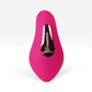 Vibrador Para Panty Tinker Majestic Con App CamToyz