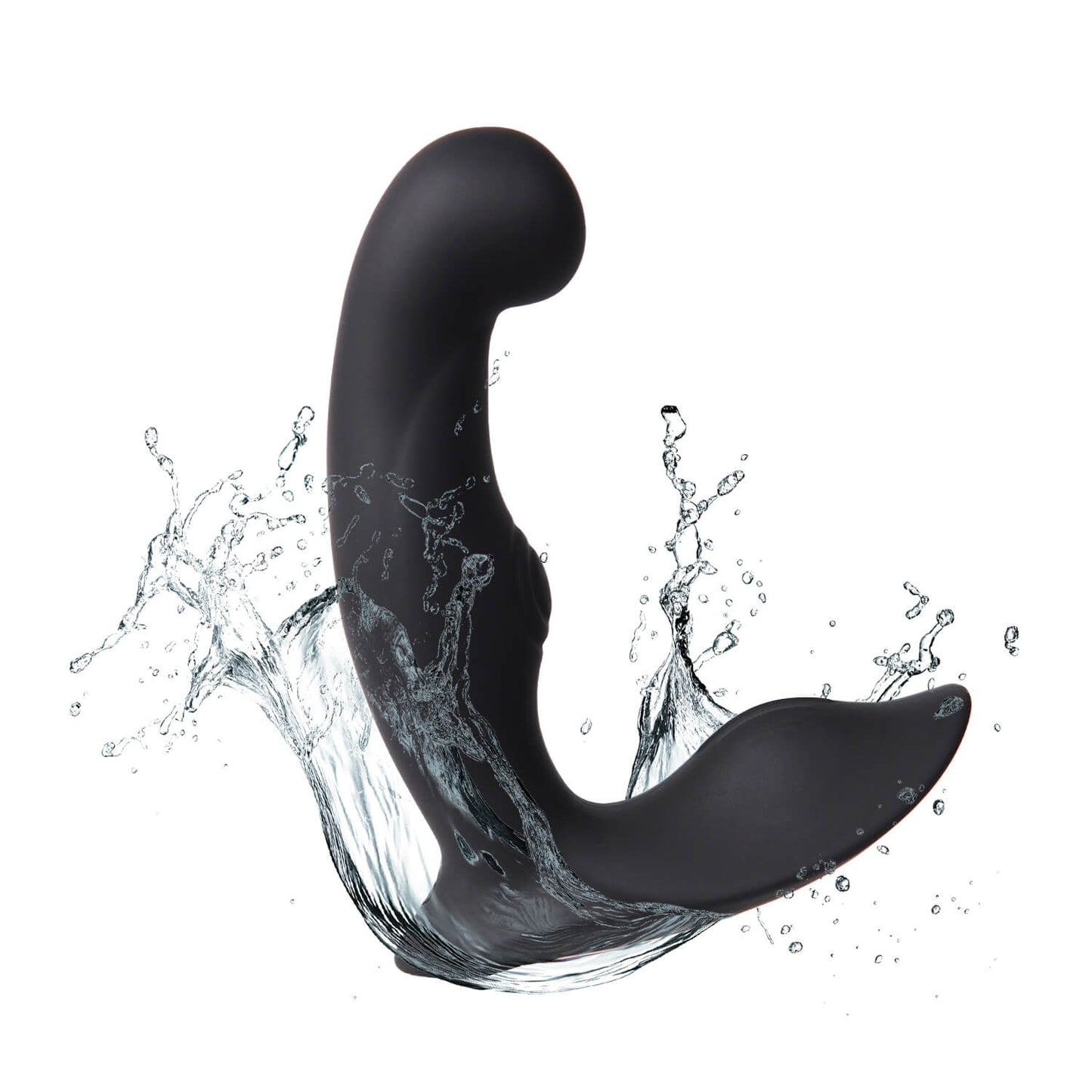 Estimulador de Prostata Colten Optimus Pro CamToyz