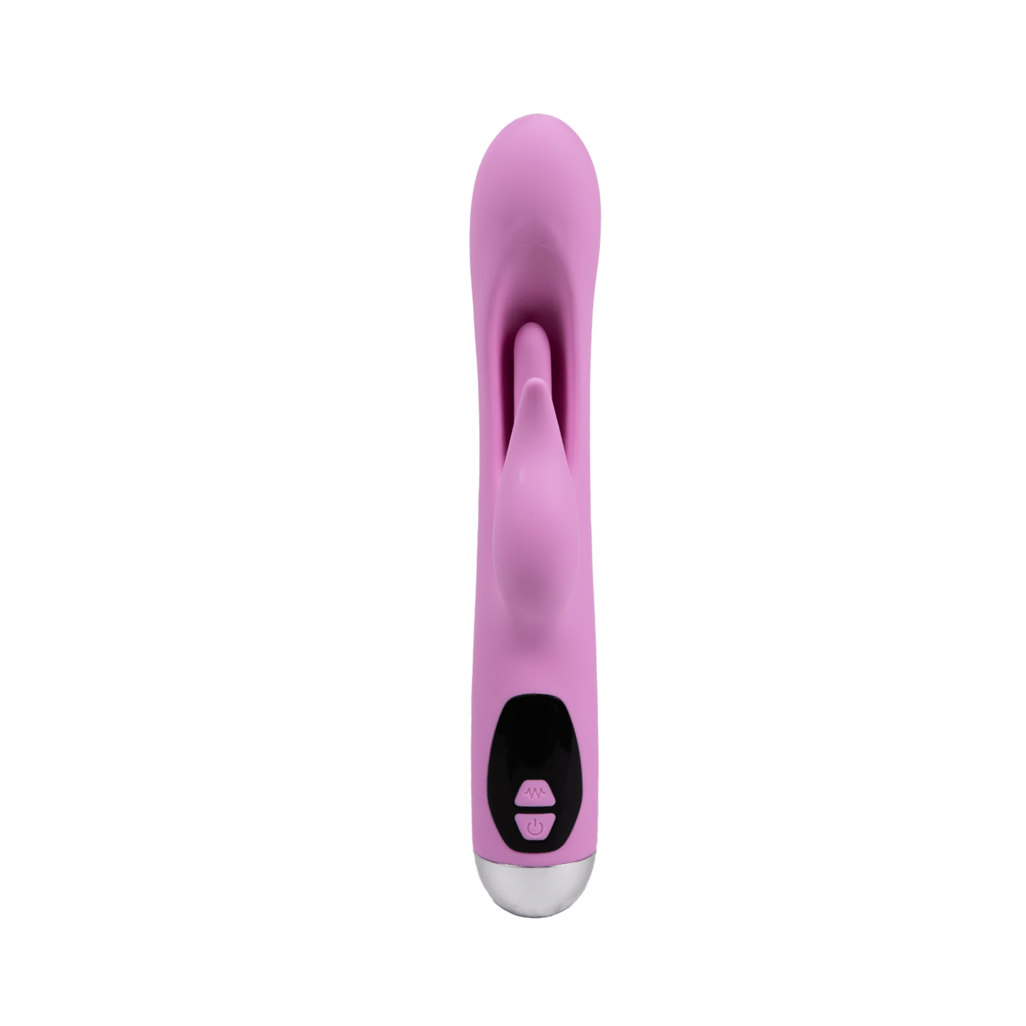 Vibrador Rabbit Avery Majestic Pro con Carga USB-C CamToyz