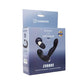 Estimulador de Prostata Evorus Optimus Pro CamToyz