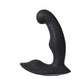 Estimulador de Prostata Colten Optimus Pro CamToyz