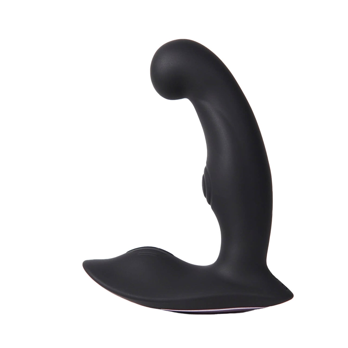 Estimulador de Prostata Colten Optimus Pro CamToyz
