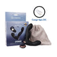 Estimulador de Prostata Evorus Optimus Pro CamToyz