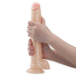 Dildo Realista Ivar 32 cm CamToyz