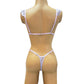 Conjunto lila Promo