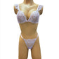 Conjunto lila Promo