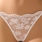 Baby Doll Blanco (M)