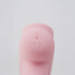 Mini Masajeador Relaxy Lolly CamToyz