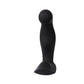 Estimulador de Prostata Colten Optimus Pro CamToyz
