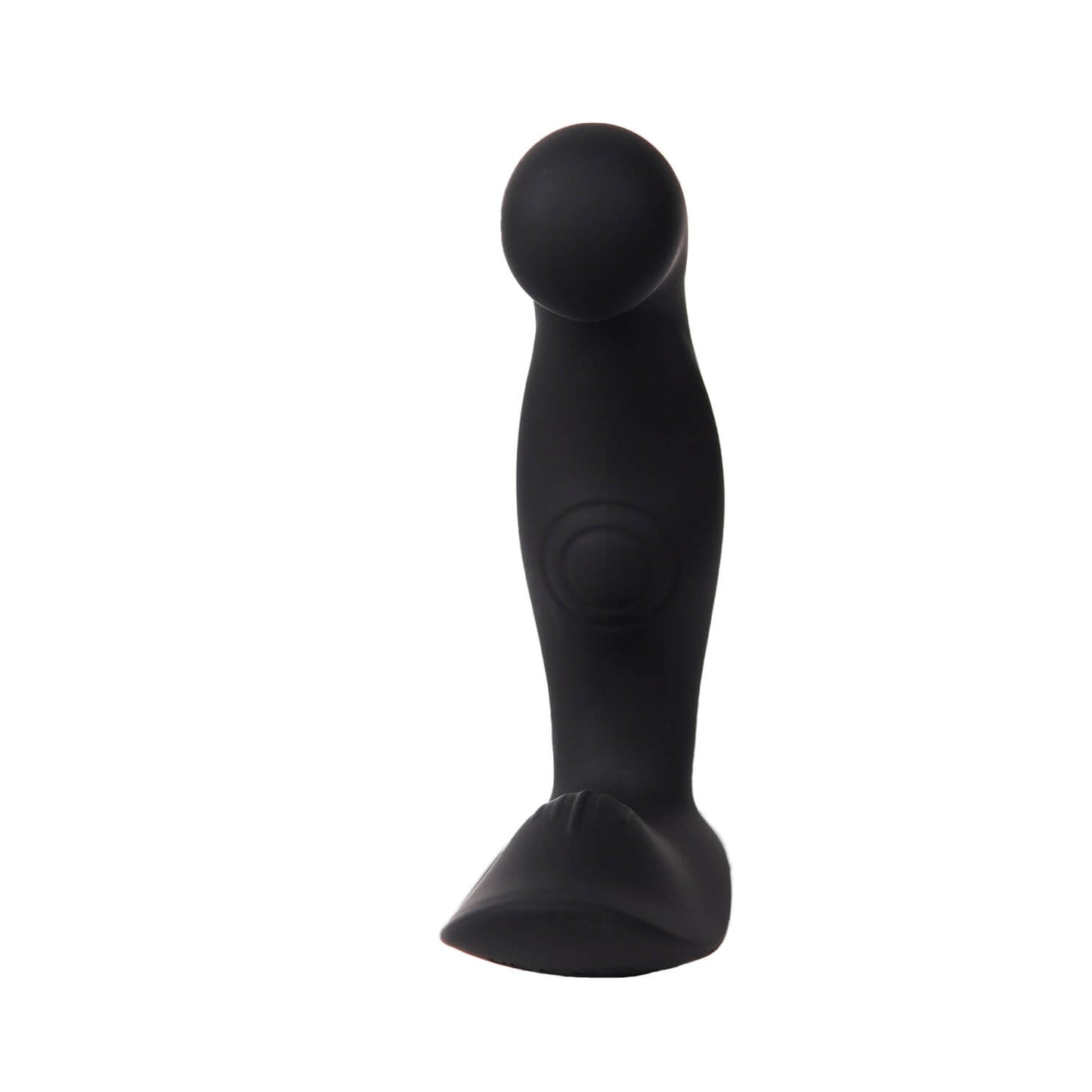 Estimulador de Prostata Colten Optimus Pro CamToyz