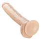 Dildo Realista Ivar 32 cm CamToyz