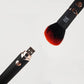 Bala Brocha Vibrador Blushy Lolly CamToyz