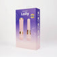 Bala Labial Vibrador Yaray Lolly CamToyz