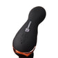 Estimulador de Prostata Evorus Optimus Pro CamToyz