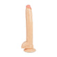 Dildo Realista Ivar 32 cm CamToyz