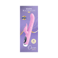 Vibrador Rabbit Osma Majestic Pro con Carga USB-C CamToyz