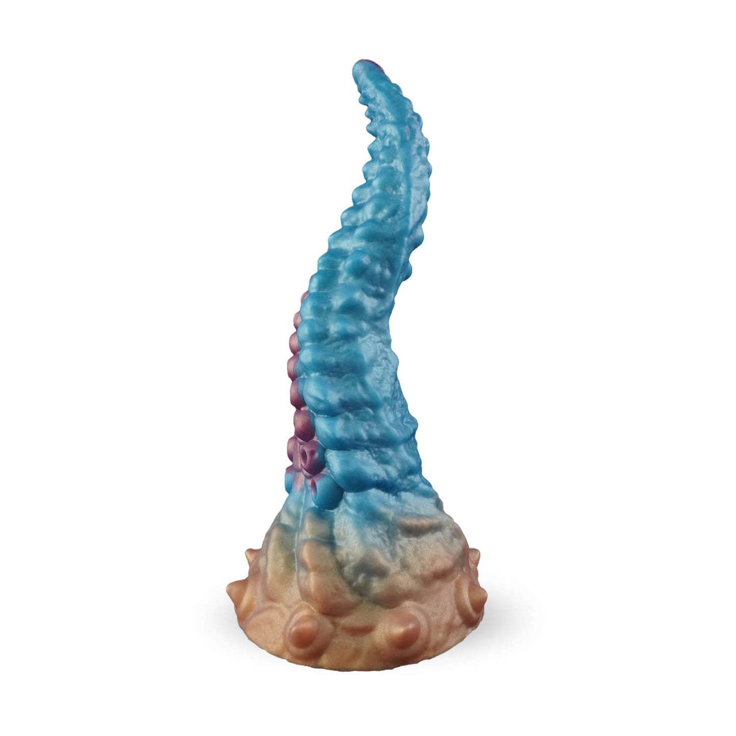 Dildo Vortex Kosmos CamToyz