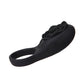 Anillo Vibrador Doku Optimus Pro Con App Camtoyz