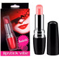 Mini Bala Labial Vibrador