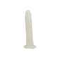 Raw Dildo Realista Elara 20.5 cm