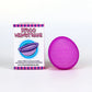 Disco Menstrual + Vaso Esterilizador Pachamama