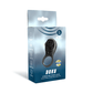 Anillo Vibrador Doku Optimus Pro Con App Camtoyz