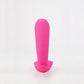 Vibrador Para Panty Con Penetrador Eusin Majestic Pro Con App CamToyz