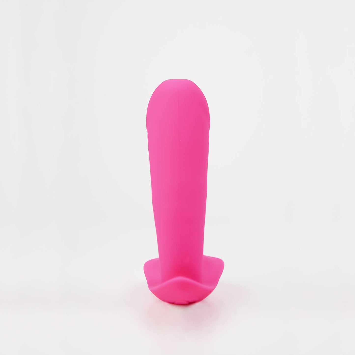 Vibrador Para Panty Con Penetrador Eusin Majestic Pro Con App CamToyz