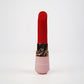 Bala Labial Vibrador Yaray Lolly CamToyz