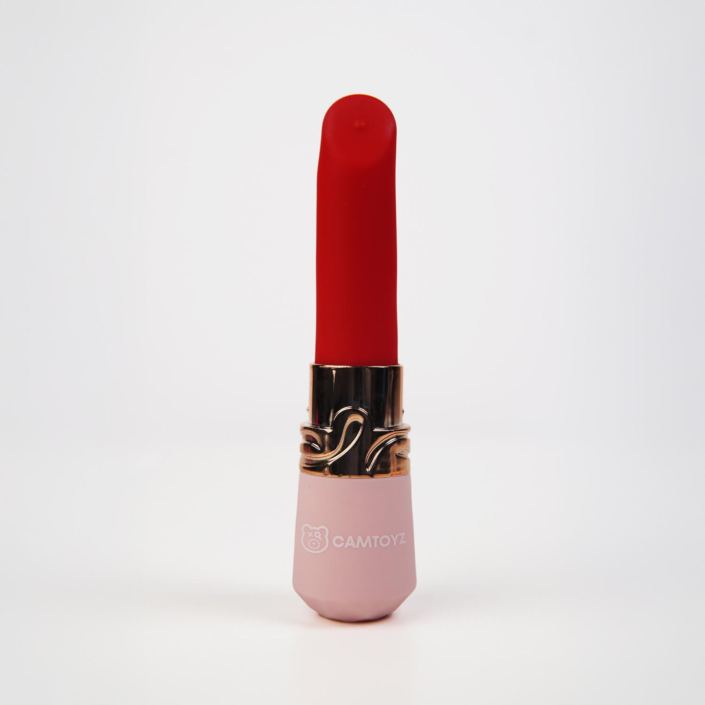 Bala Labial Vibrador Yaray Lolly CamToyz