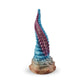 Dildo Vortex Kosmos CamToyz