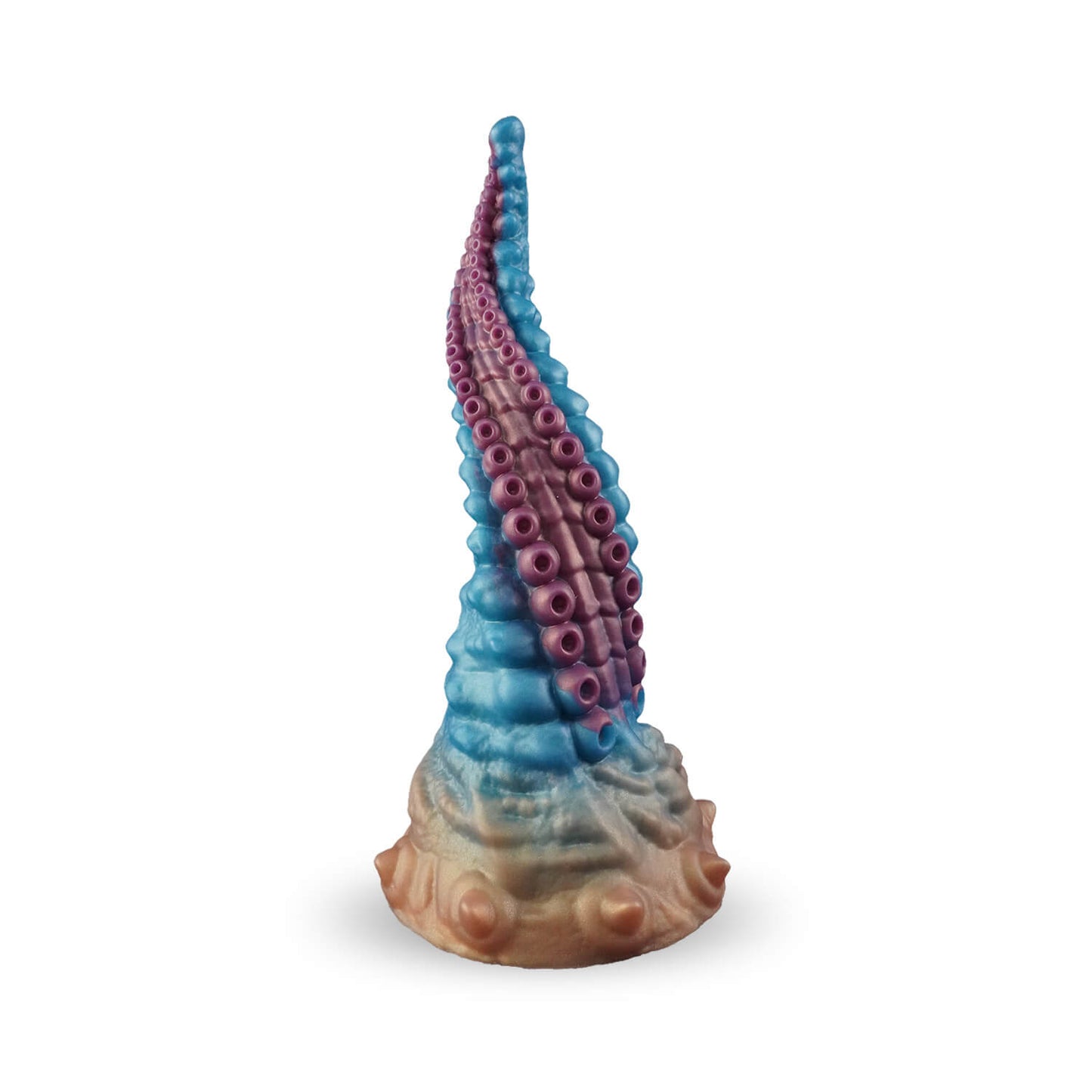 Dildo Vortex Kosmos CamToyz