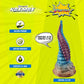 Dildo Vortex Kosmos CamToyz