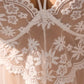 Baby Doll Blanco (M)