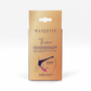 Vibrador Para Panty Tinker Majestic Con App CamToyz