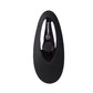 Estimulador de Prostata Colten Optimus Pro CamToyz