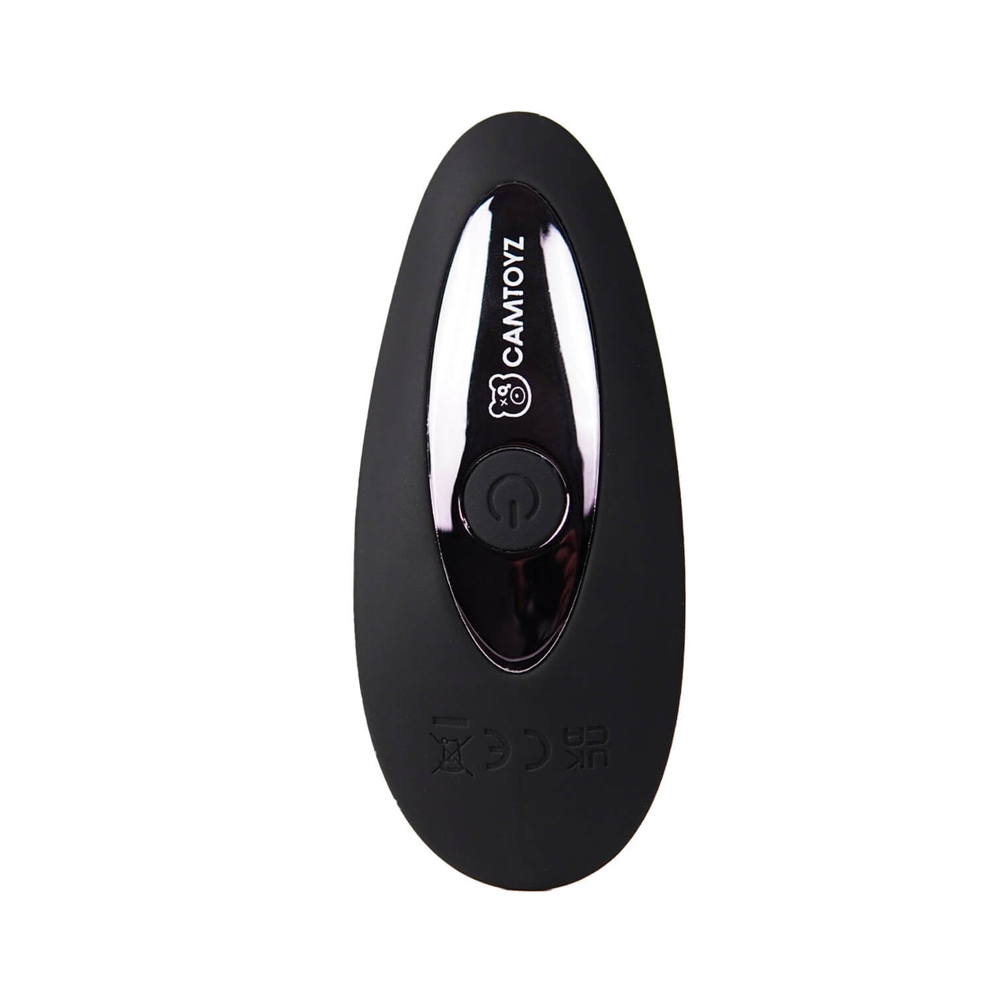 Estimulador de Prostata Colten Optimus Pro CamToyz