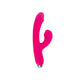 Majestic Vibrador Doble Estimulación Flora