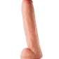 MASTURBADOR HERCULES