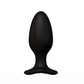 Hush 2 Lovense