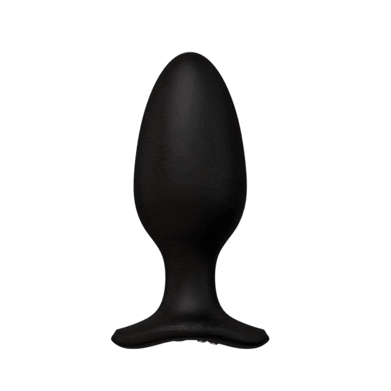Hush 2 Lovense