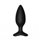 Hush 2 Lovense