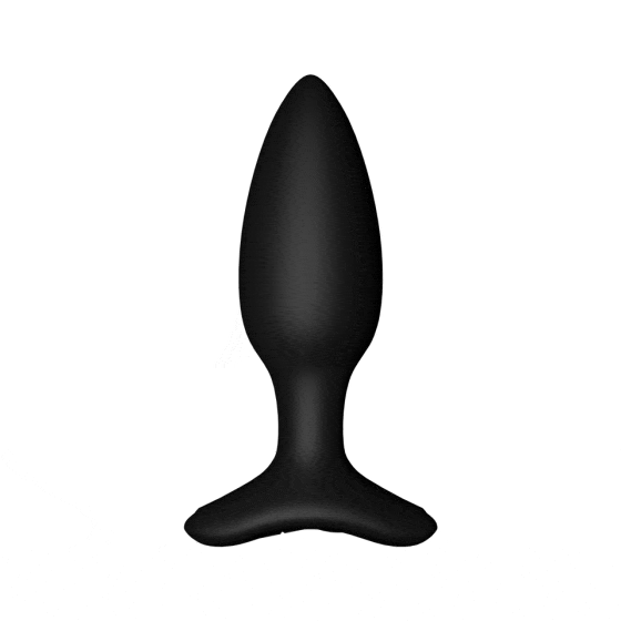 Hush 2 Lovense
