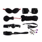 KIT SADO 8 PIEZAS