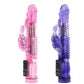 VIBRADOR JACK FISH
