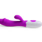 VIBRADOR CANDRY