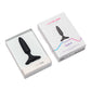 Hush 2 Lovense