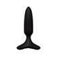 Hush 2 Lovense